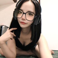 ラストまでありがとう?