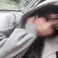 雨に負けない???