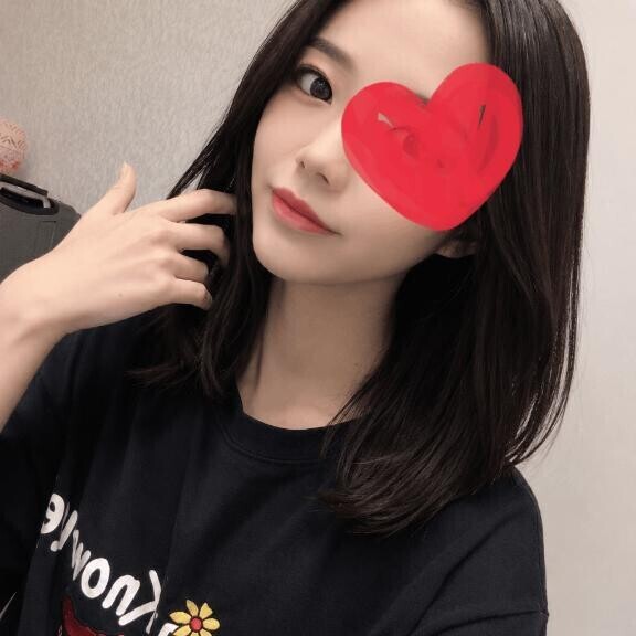 ?仲良しＨさん?
