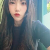 パーティー開催???