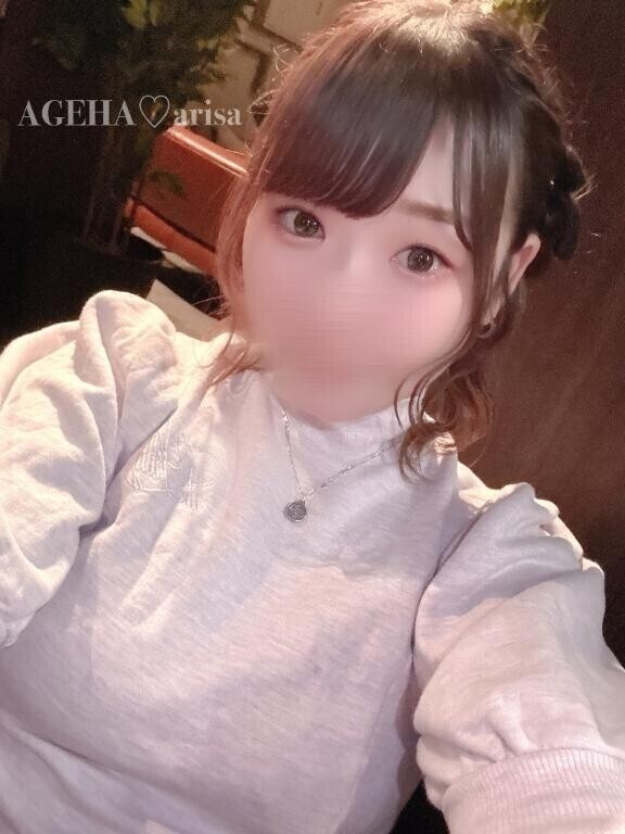 6/21?満枠?お礼
