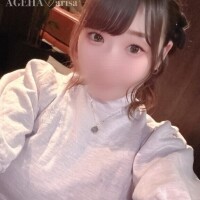 6/21?満枠?お礼