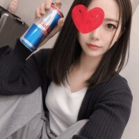 はじめての、、、?