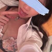 アレがたべたいの??