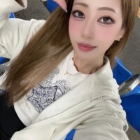 橋本あいり(単体AV女優)