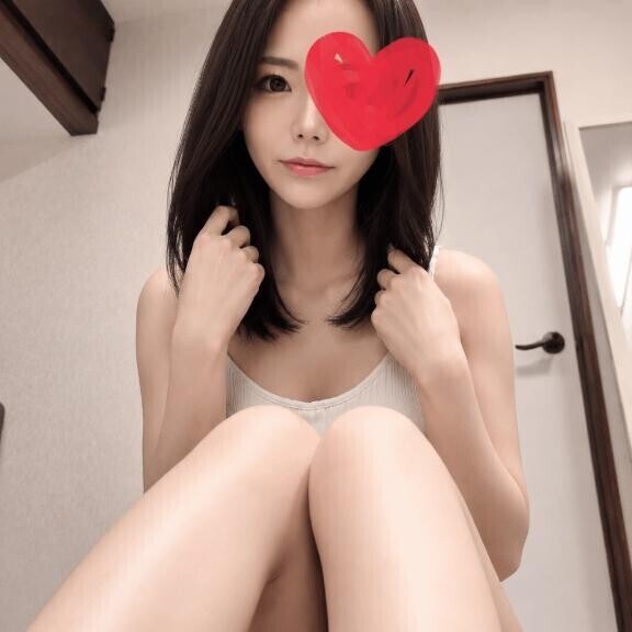 おはよ??月曜日