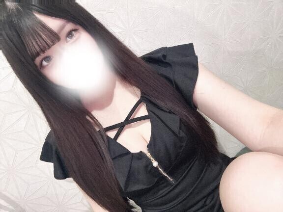 おはお??