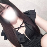 おはお??