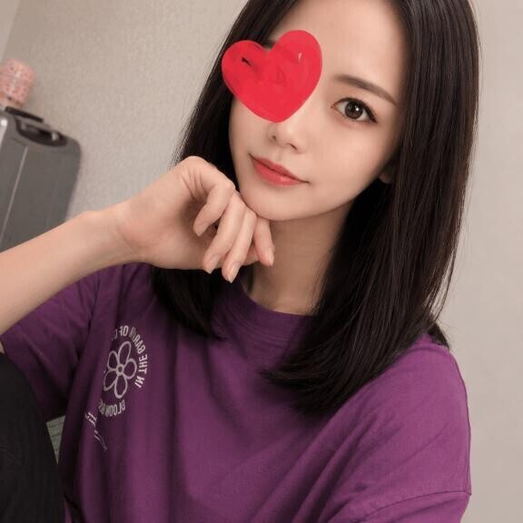気持ち良過ぎて我慢できない、、、?