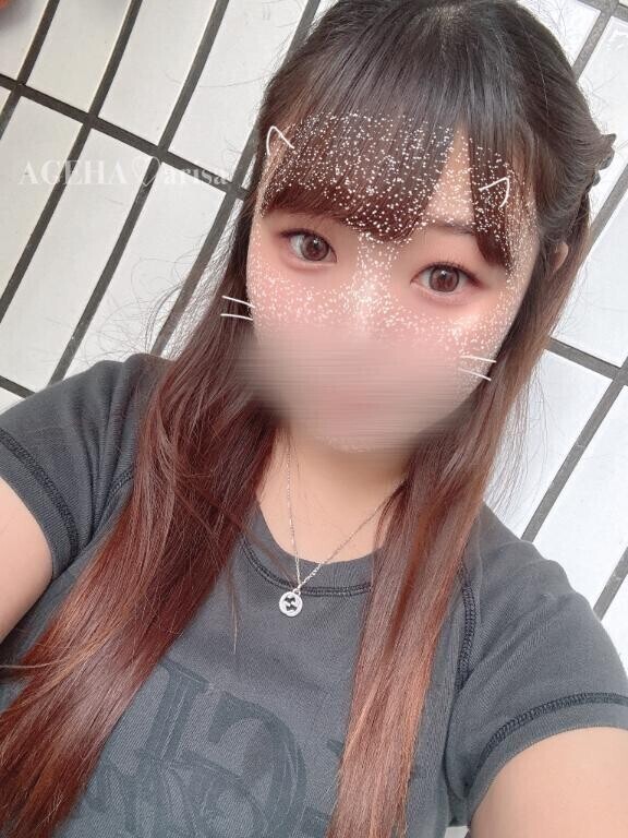 6/28?完売?お礼