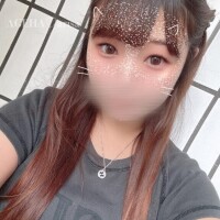 6/28?完売?お礼