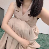 残り三時間ほど?