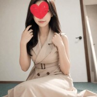 心優しすぎる、、、?