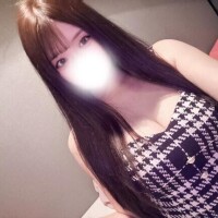 ぐんも???