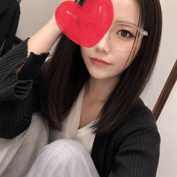 7月スタートおはよ??