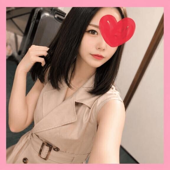 6月の感謝?????