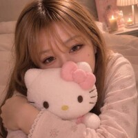 おはよう??今日もゆっくり頑張ろうね??