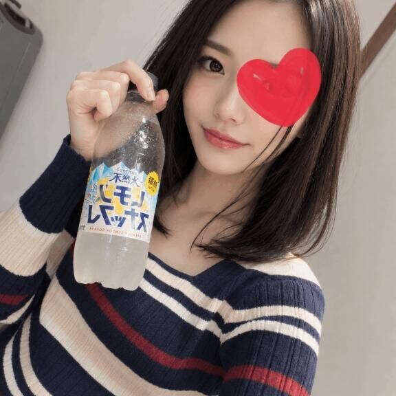 雨もやんだし、、、?