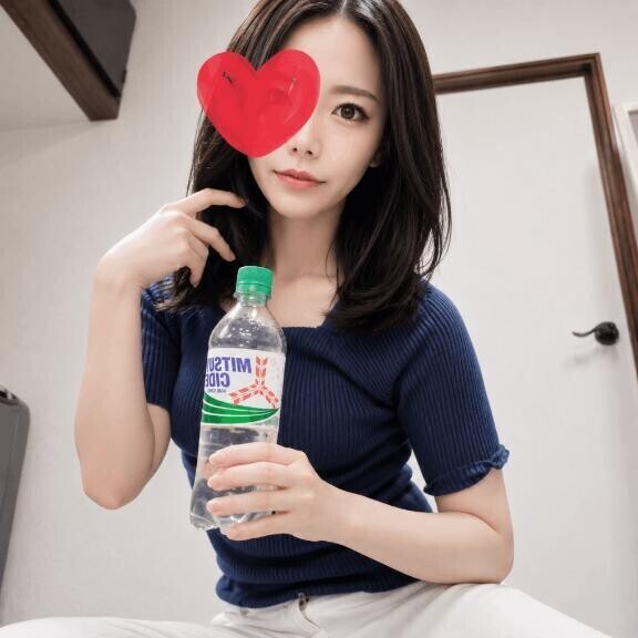 はじめてだらけの、、、?