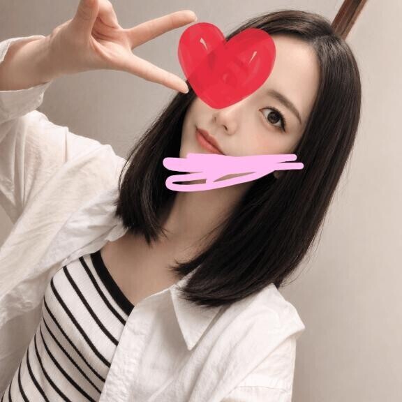 ラストまでありがとう?