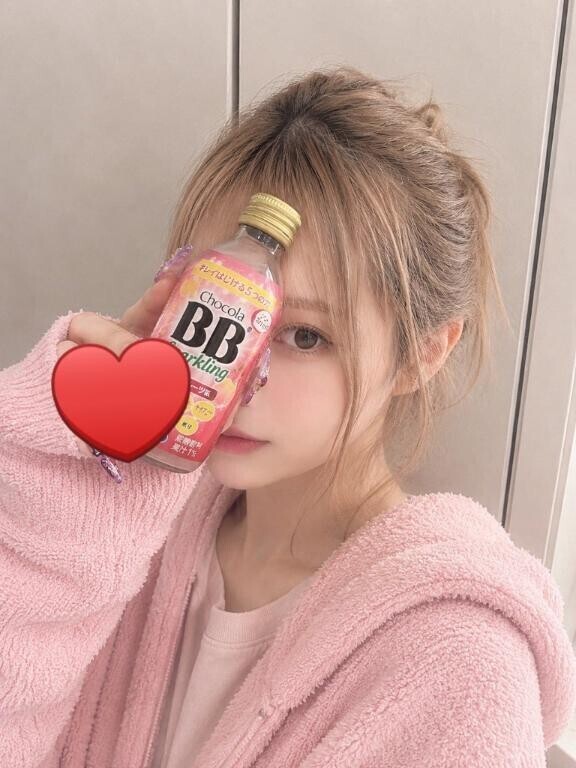 ?げんきいっぱつ?