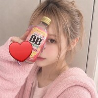 新波リア(単体AV女優)