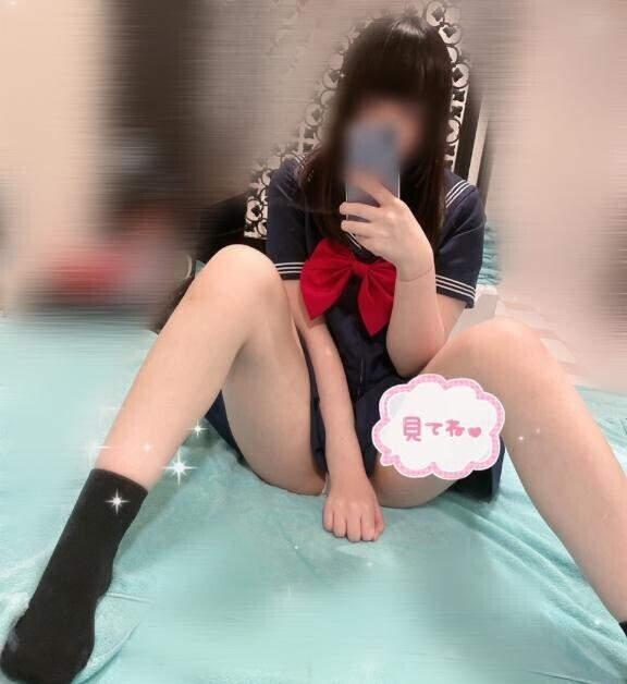 ?満たされたいです?