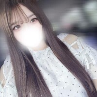 満枠??