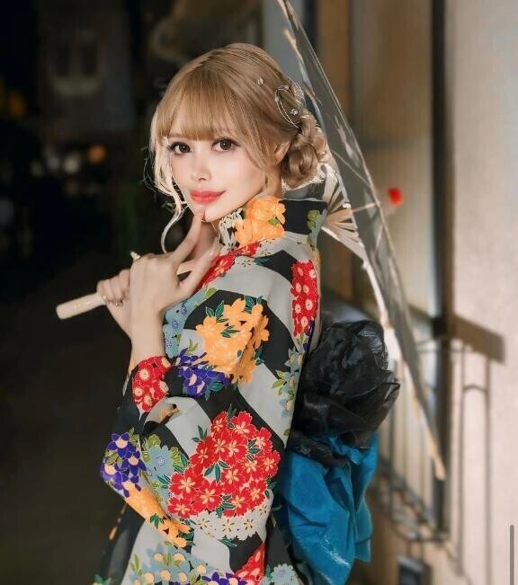 癒されにきてね??