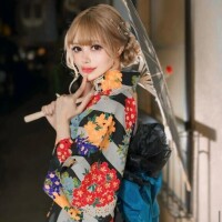新波リア(単体AV女優)