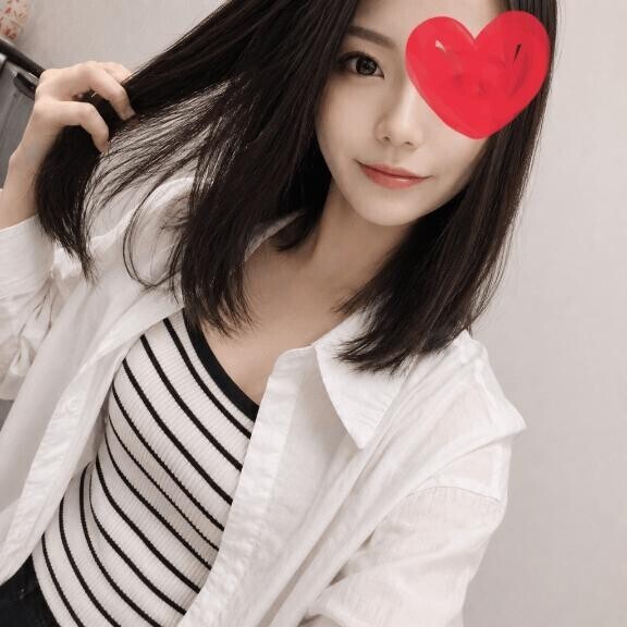 ?仲良しFくん?
