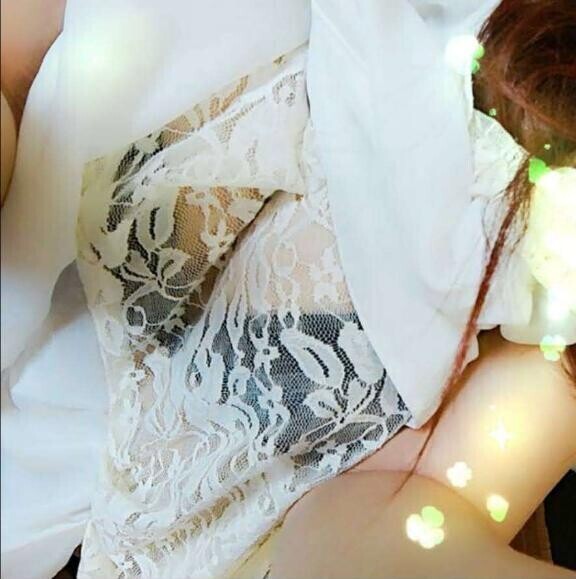 本日は！