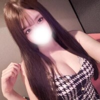 次の予定??