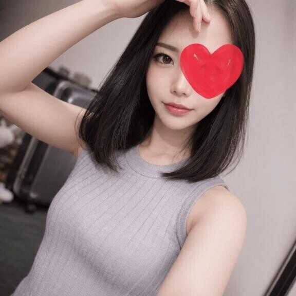 おはよ??土曜日