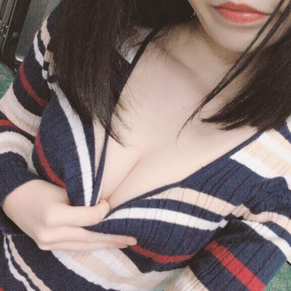 このあとオープンからいます?