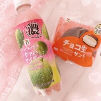 新波リア(単体AV女優)