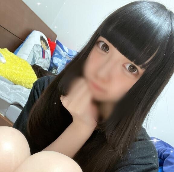 ?まだイケる？?
