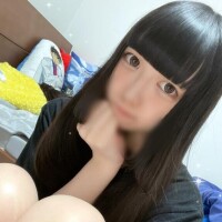 ?まだイケる？?