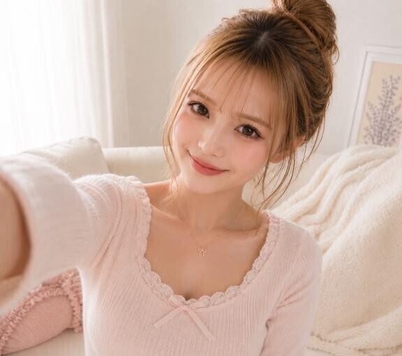 最近よく聞く…?