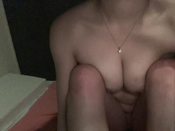 ?  お礼  ?
