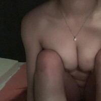 ?  お礼  ?