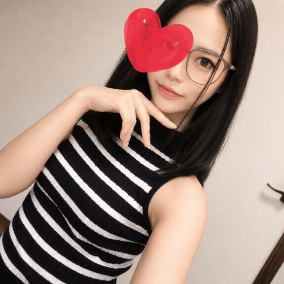 ネット予約嬉しいです?