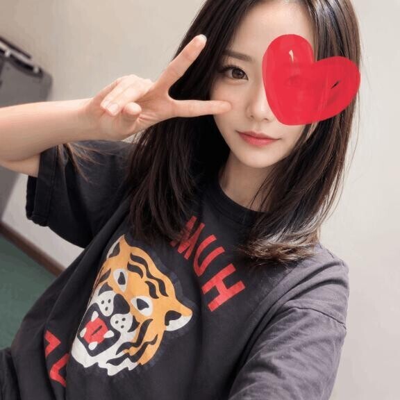びっくりするほど気持ちいぃ?