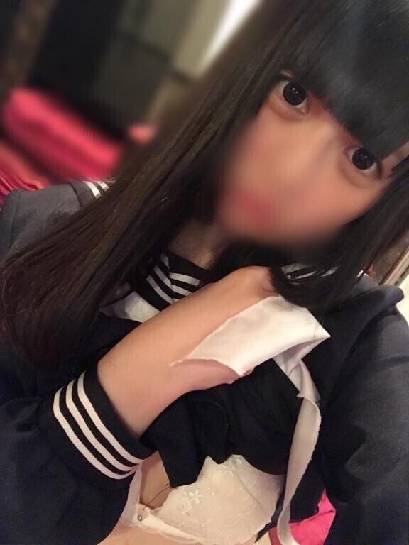 ?9時オープンです?