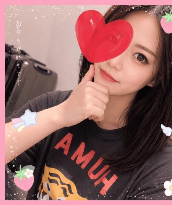 ?仲良しTさん?