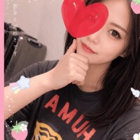 ?仲良しTさん?