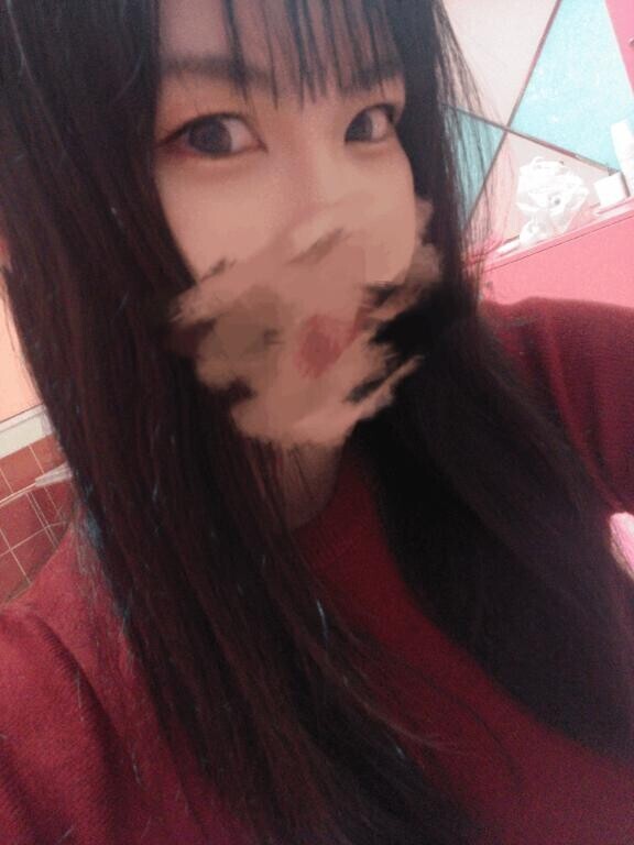 明日ー!!!