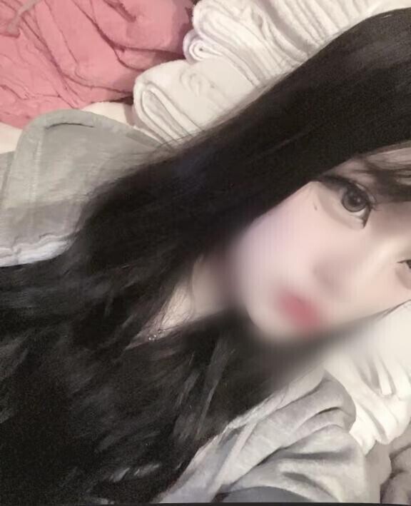 ?  お礼  ?