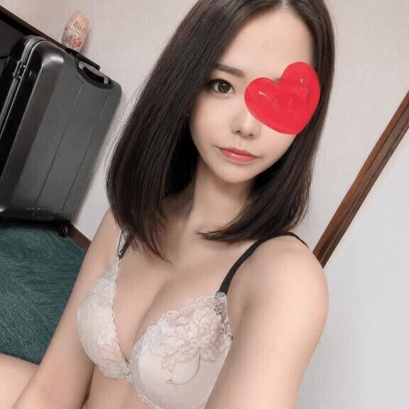 敏感体質、、、?