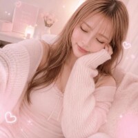 新波リア(単体AV女優)